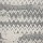 Stanton Carpet: Spectra Silver Charm